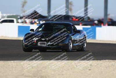 media/Oct-04-2025-Speed Ventures (Sat) [[3f074c1365]]/Black/Session 1 (Turn 1)/